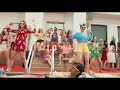 Whatsappstatus Kannumkannumkollaiadithal Sirikalam Parakalam Whatsapp Status