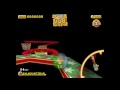SMB2 Custom Level Pack 1 0 E24 Mousetrap RTA Strat