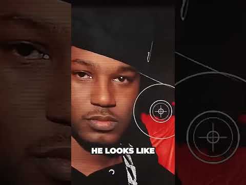 Max B Fans LOSING IT After Boston “Goon” Calls Him Out & PD7 Gets Delayed AGAIN!