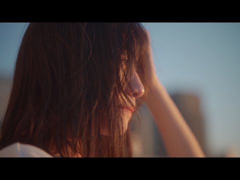 ビスケット・ストラテジー のサムネイル