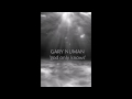 GARY NUMAN -  god only knows