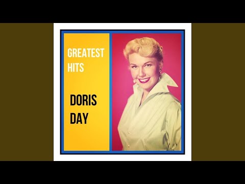 Everybody Loves a Lover