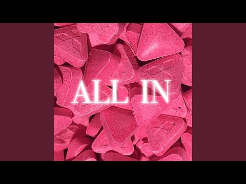 All in (feat. Soula)
