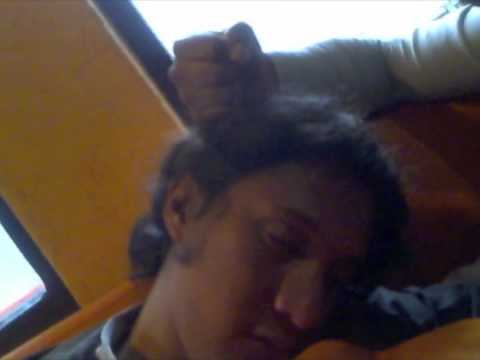 Lo prometido es deuda