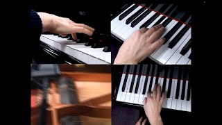 Smerz – Roll the dice