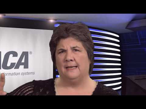 ISACA CISA COMPLETE COURSE TUTORIAL LESSON 2 7 Outsourcing