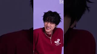 Download lagu Kumpulan video Halu Vae tobing with BTS CR @BTS  @HYBELABELS  #kpop #bts #btsarmy #army #funny  mp3 Download lagu Kumpulan video Halu Vae tobing with BTS CR @BTS  @HYBELABELS  #kpop #bts #btsarmy #army #funny  mp3