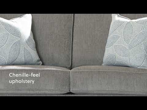 Product video