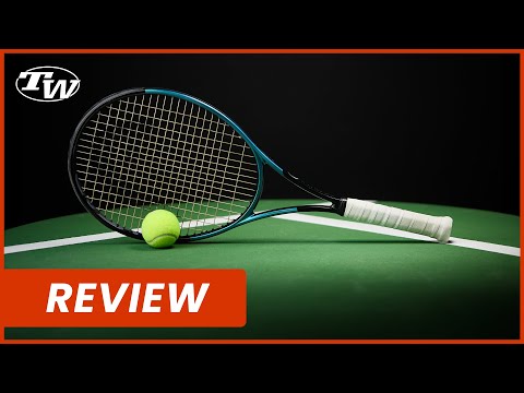 Head Gravity MP 2025 Tennis Racquet Review: a playtester favorite, loaded with comfort, & feel