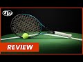Head Gravity MP 2025 Tennis Racquet Review A Playtester Favorite Loaded With Comfort Feel