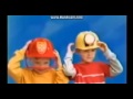 Chuck E Cheese S Ad Laughing Kids 2 2002