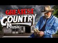 Classic old Country Songs Collection 3 - Don Williams, Kenny Rogers, Willie Nelson Alldaynew 2