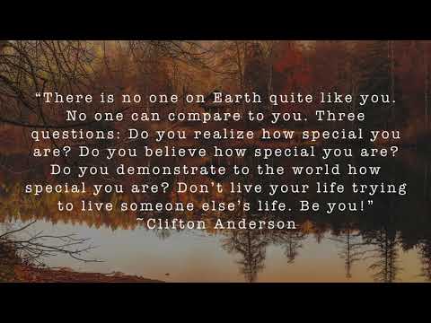 Two Quotes A Day! December 27 2020