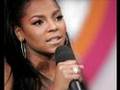 Ashanti ft Nelly & Akon - Body On Me [Video ...
