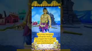 Download lagu Opening Ketoprak Wahyu Manunggal Mas Ucil mp3 Download lagu Opening Ketoprak Wahyu Manunggal Mas Ucil mp3