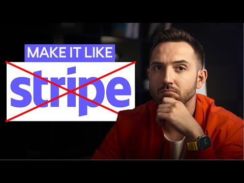 How to Redesign an App Avoid these Mistakes