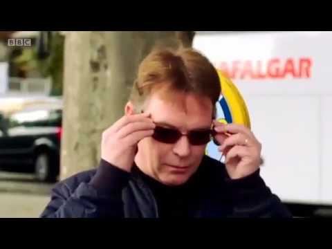 All Round to Mrs Brown's: Series 1 Episode 2 FULL EPISODE!