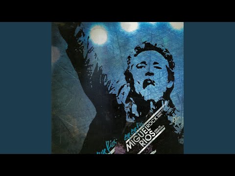 download lagu mp3 mp4 Miguel Rios Bye Bye Rios Rock Hasta El Final, download lagu Miguel Rios Bye Bye Rios Rock Hasta El Final gratis, unduh video klip Miguel Rios Bye Bye Rios Rock Hasta El Final