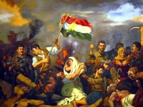 Azad ft Warheit - Stacheldraht