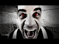 MORGENSTERN - Hass ihn (Official Video) | darkTunes Music Group