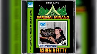 Download lagu Kolak Sarabi By Fetty (Audio Stereo) Remastered  mp3