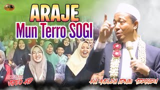 Download lagu Ceramah Terbaru Paling Viral Penuh ilmu // KH.Musleh Adnan 2026 mp3