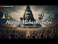 Mahashivratri Status 2026 Happy Shivratri Special Whatsapp Status