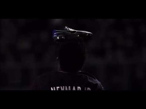 Ritmada Relaxa Vida-DJZRX, launch13 & rodricci (super slowed x Neymar psg)