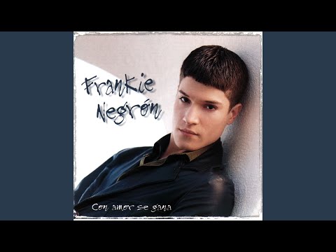 Echame a Mi La Culpa