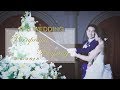 The Wedding Night Pornprapa Ponpong 3 6 18