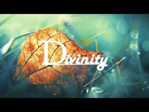 Disco Fries ft. Jared Lee - Reckless