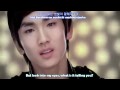 [HD]SHINee - Noona You're So Pretty (Replay ...