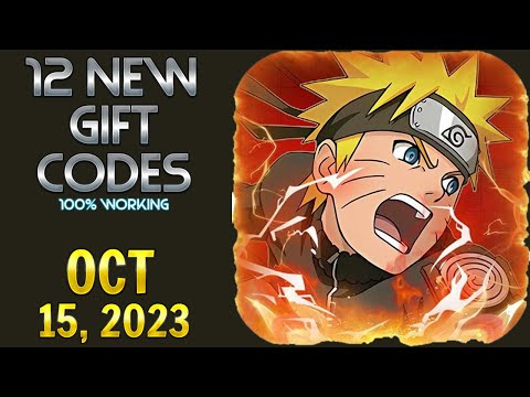 🔥 Nindo Endless Hero Codes | Nindo Endless Hero Gift Codes | Nindo Endless Hero Redeem Codes