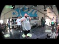 ACTION BRONSON x RiFF RaFF "Bird on A Wire ...