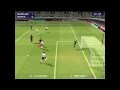 This is Football 2 - Gameplay PSX (PS One) HD 720P (Playstation classics)
