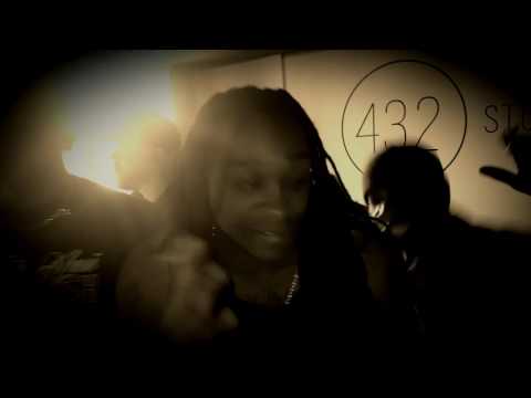 THUG #ODN GACHETT. GANGSTA FLOW. SONPER. FASTE ANSE. KRIMO