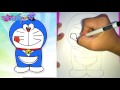ไดโน การ์ตูน