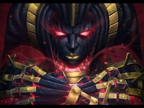 Some labs and lets check out the 6.3 beta!