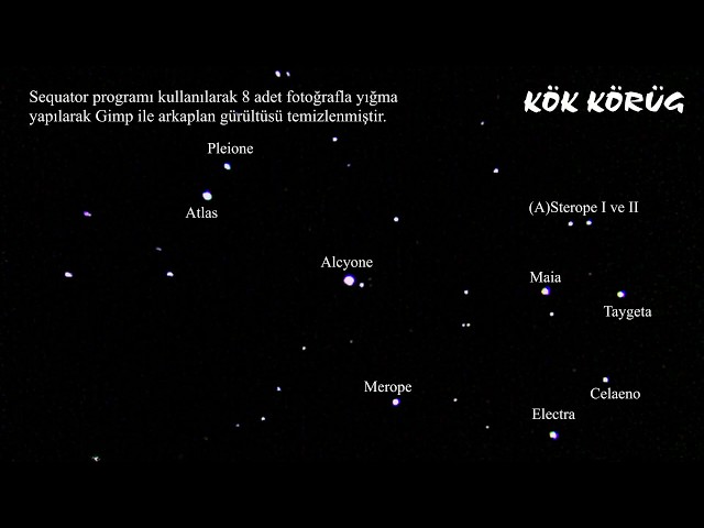 Výslovnost videa Sureyya v Anglický