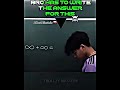 Music Oahoro Browse 1klike Future Search Youtube Trending 4k Whatsapp Stetus