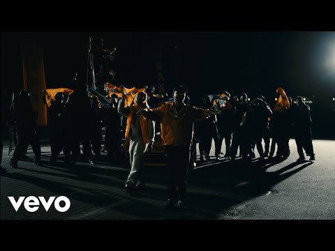 Miniatura de Orange Freestyle