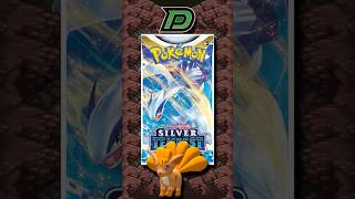 Top Vulpix Cards! Pokémon Pokédex TCG Series #0037 #pokemon #vulpix #ninetales #kanto #pokemontcg