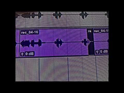 Jayqwaun Cash - Live Like This (Offical Audio)