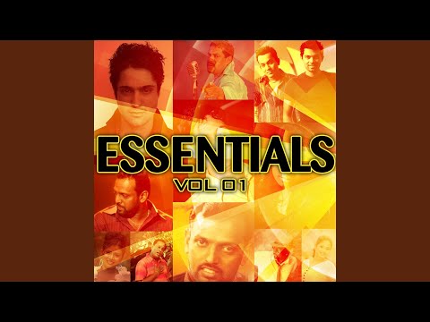 Oba Dannawada Danne Na