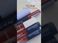 Top 5 Brown Nude Lipsticks For Every Indian Skintone Lipstick Nude Brown Viral