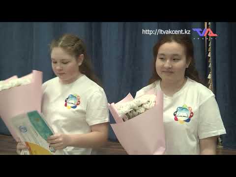 Выпуск программы “День” от 6 февраля 2026г.