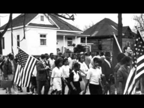 Take it to the Policy - Krytic, The Poet