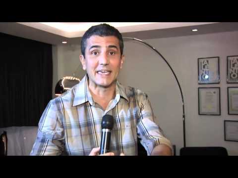 Reinaugura��o da ZF Comunica��o - Parte 2