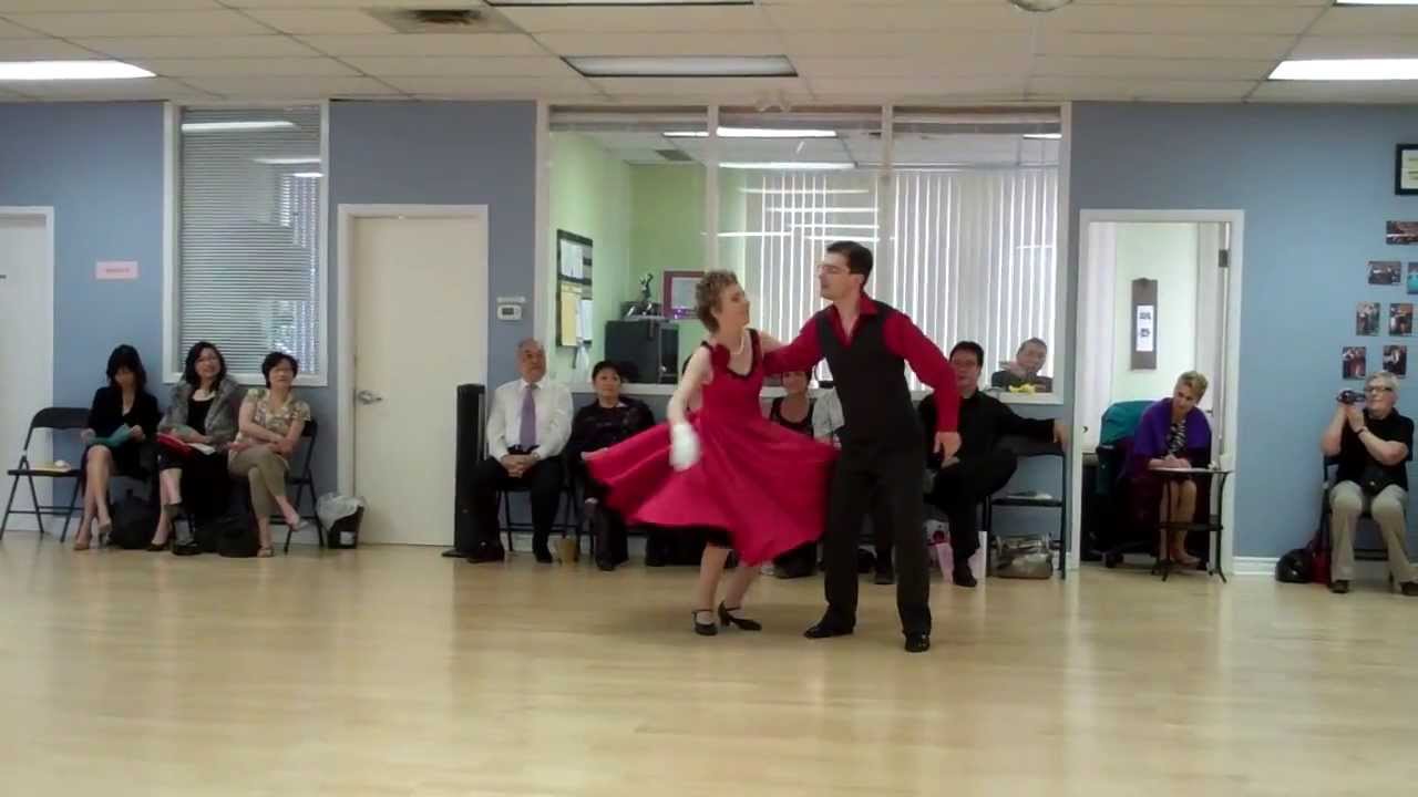 Egor Belashov & Tatiana Show "Buonasera Signorina"
