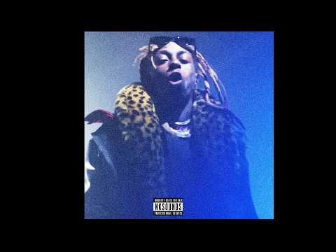 Silver - Aperçu vidéo
